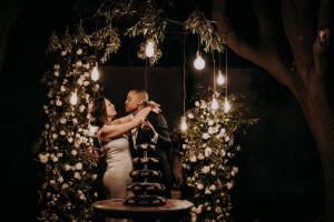 masseria-palesi283_original