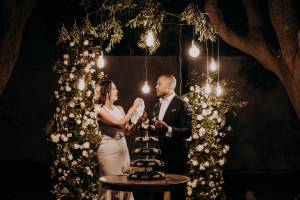 masseria-palesi284_original