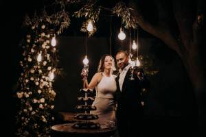 masseria-palesi285_original