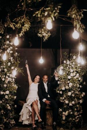 masseria-palesi286_original