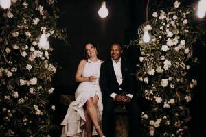 masseria-palesi287_original