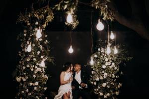 masseria-palesi288_original