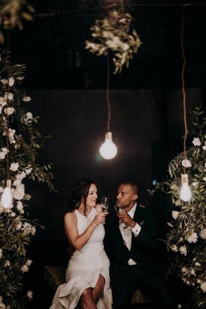 masseria-palesi289_original