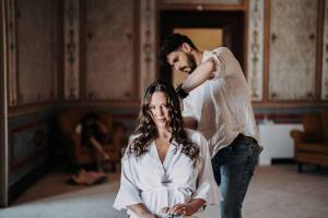 masseria-palesi28_original