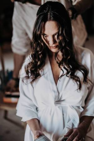 masseria-palesi29_original