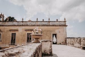 masseria-palesi2_original