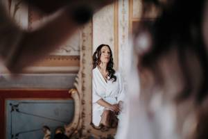 masseria-palesi30_original