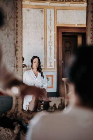 masseria-palesi31_original