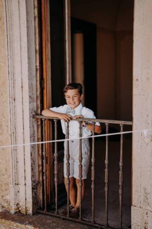 masseria-palesi32_original