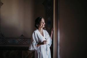 masseria-palesi33_original