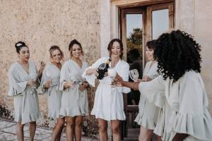 masseria-palesi35_original