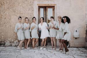 masseria-palesi36_original