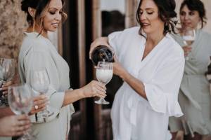 masseria-palesi37_original