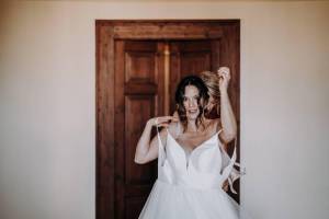 masseria-palesi38_original