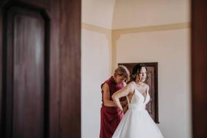 masseria-palesi39_original