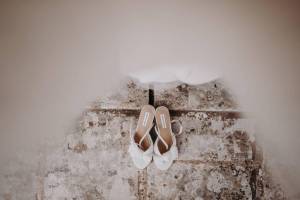 masseria-palesi3_original