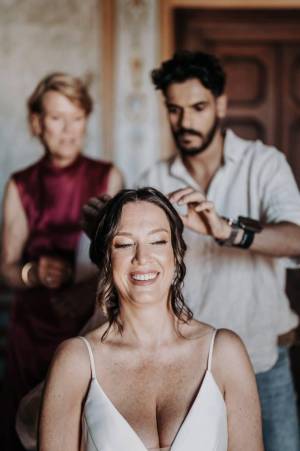 masseria-palesi40_original