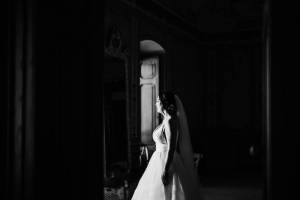 masseria-palesi42_original