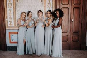 masseria-palesi43_original