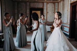 masseria-palesi44_original