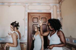 masseria-palesi45_original