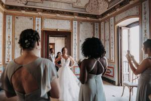 masseria-palesi46_original