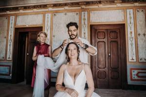 masseria-palesi47_original