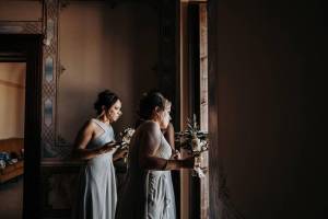 masseria-palesi48_original