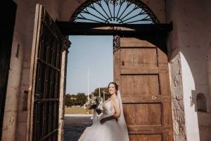 masseria-palesi49_original