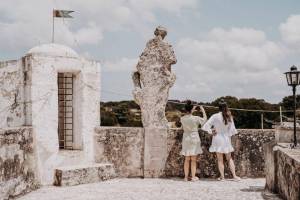 masseria-palesi4_original