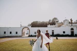 masseria-palesi50_original