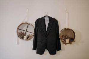 masseria-palesi51_original