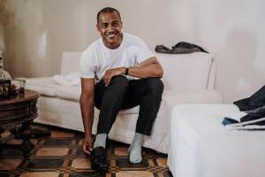 masseria-palesi52_original