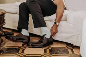 masseria-palesi53_original