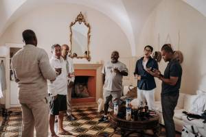 masseria-palesi54_original