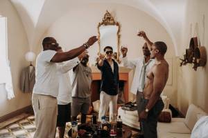 masseria-palesi56_original