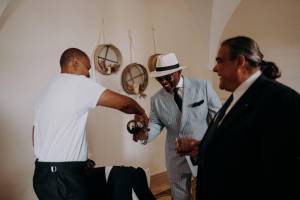 masseria-palesi57_original