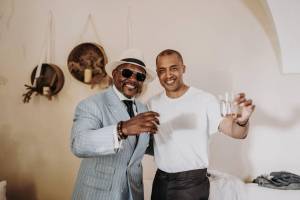 masseria-palesi58_original