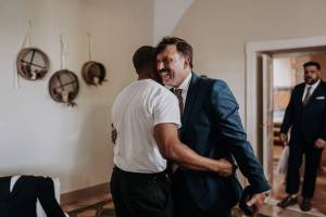 masseria-palesi59_original