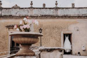 masseria-palesi5_original