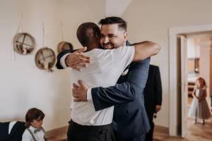 masseria-palesi60_original