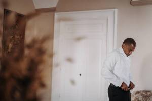 masseria-palesi61_original