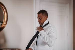 masseria-palesi62_original