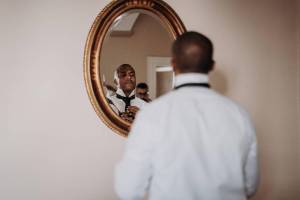 masseria-palesi63_original