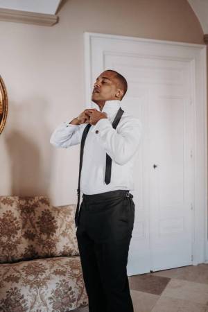 masseria-palesi64_original