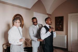 masseria-palesi65_original