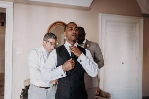 masseria-palesi66_original