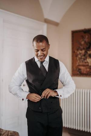 masseria-palesi67_original