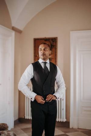 masseria-palesi68_original