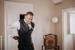 masseria-palesi69_original